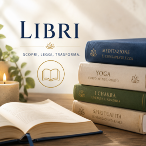 Ebook e Libri Amazon