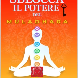 muladhara