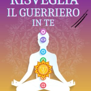 Manipura Chakra
