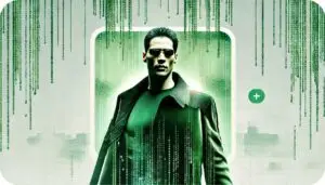 neo l'eletto
