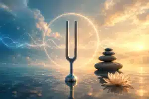 432 hz