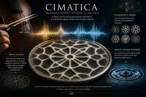 cimatica