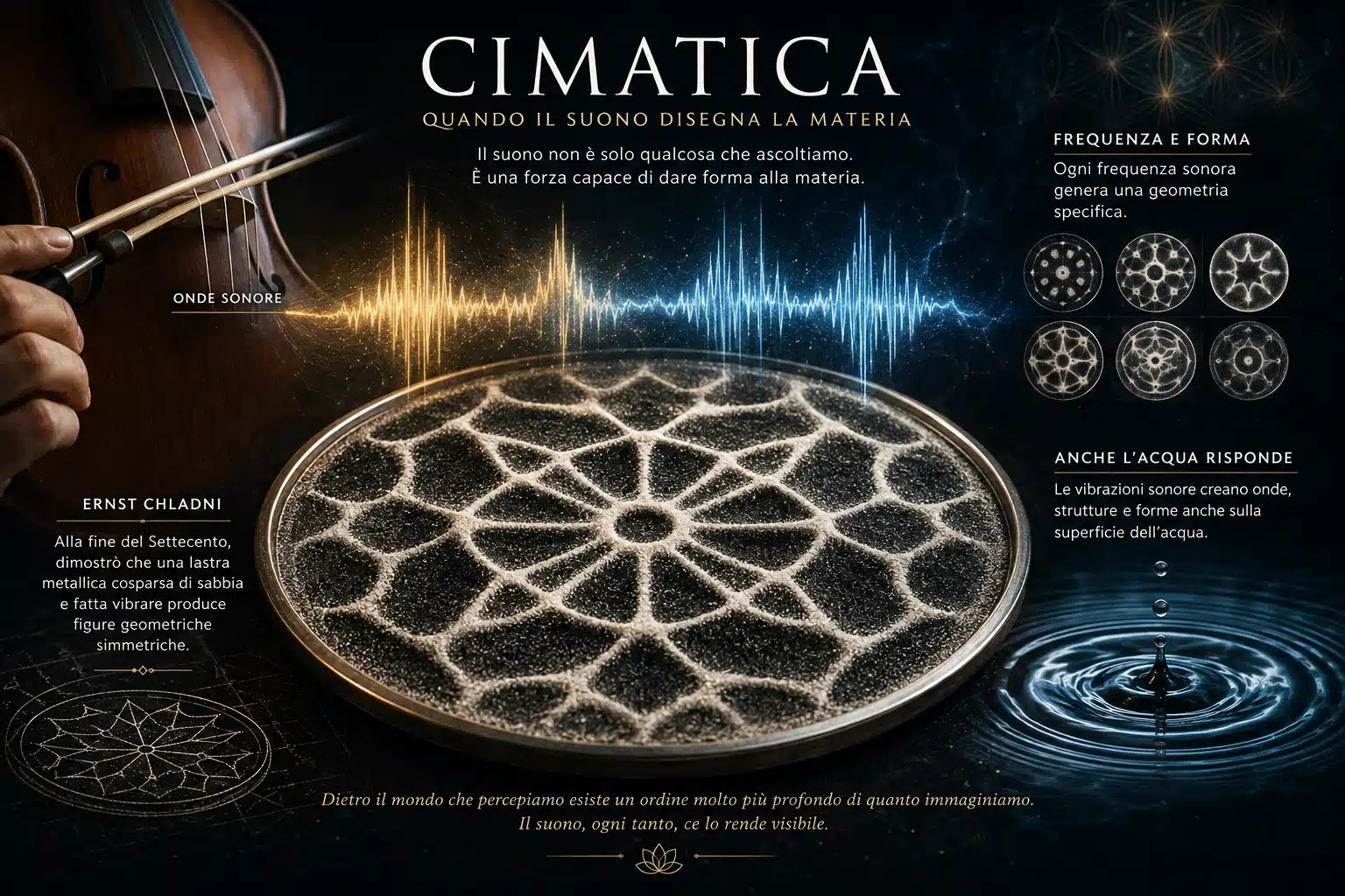 cimatica
