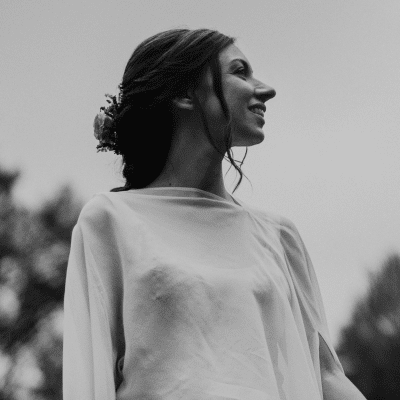 Marta