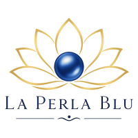 cropped-loto-logo-1.png